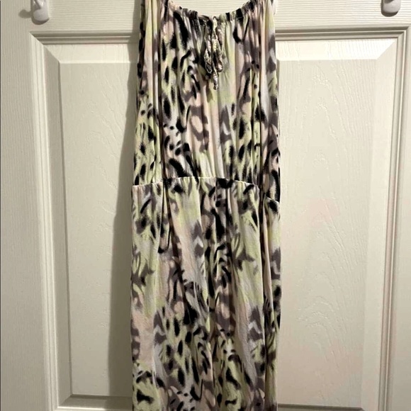 Vero Moda XS summer dress - Picture 2 of 4